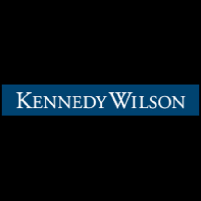 Evergreen Capital Management LLC Invests $6.12 Million in Kennedy-Wilson Holdings, Inc. (NYSE:KW)