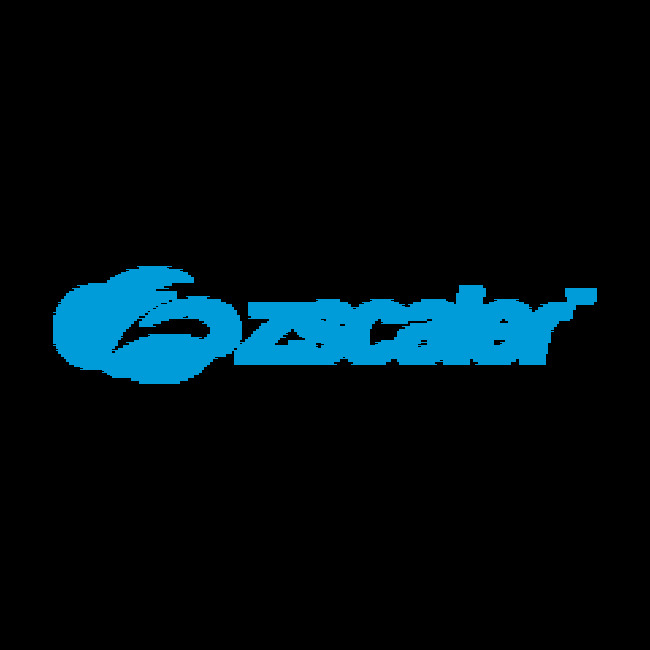 Zscaler (NASDAQ:ZS) Issues FY 2023 Earnings Guidance