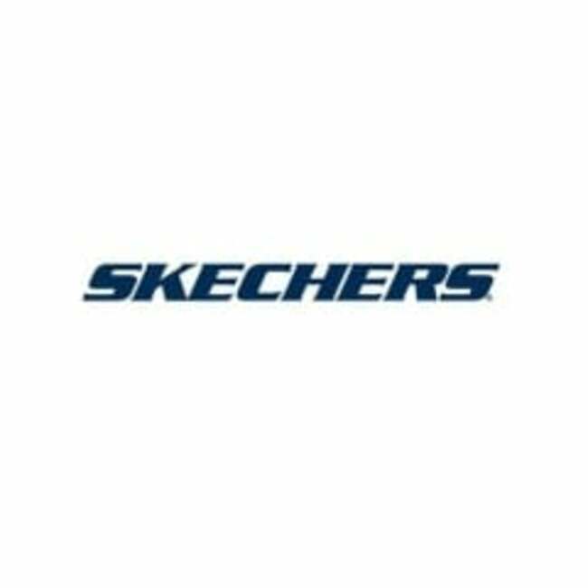 Skechers U.S.A., Inc. (NYSE:SKX) CFO Sells $598,595.80 in Stock