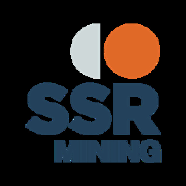 Masters Capital Management LLC Boosts Holdings in SSR Mining Inc. (NASDAQ:SSRM)