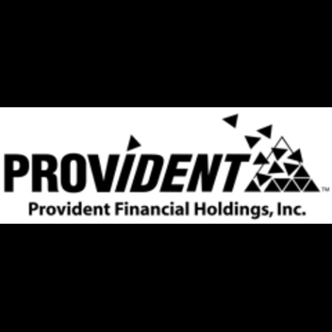 M3F Inc. Has $10.01 Million Stock Holdings in Provident Financial Holdings, Inc. (NASDAQ:PROV)