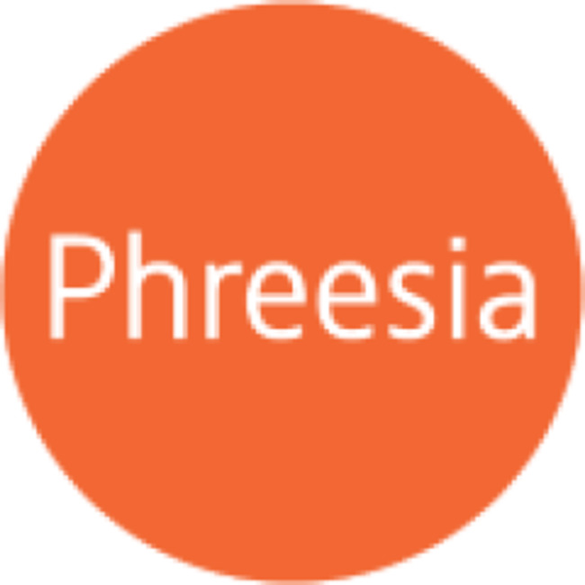 Essex Investment Management Co. LLC Purchases Shares of 41,756 Phreesia, Inc. (NYSE:PHR)