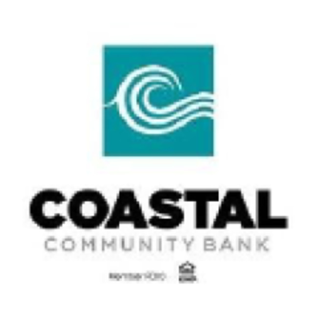 EJF Capital LLC Lowers Position in Coastal Financial Co. (NASDAQ:CCB)