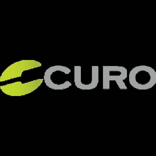 Lodge Hill Capital LLC Reduces Stake in CURO Group Holdings Corp. (NYSE:CURO)