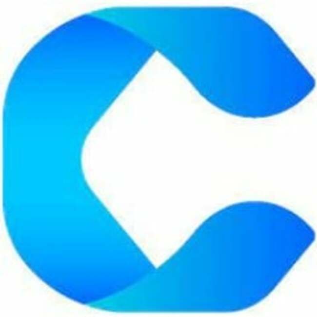 Short Interest in Cryptyde, Inc. (NASDAQ:TYDE) Decreases By 28.4%