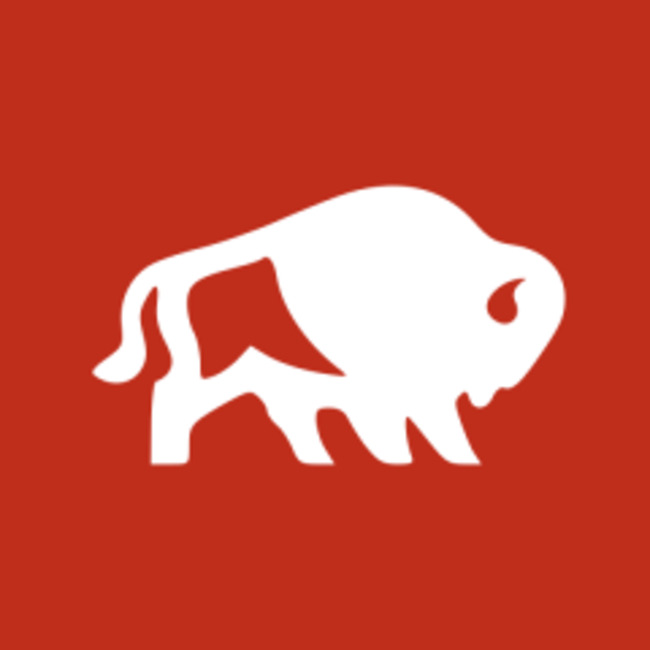 Hilltop Holdings Inc. (NYSE:HTH) Shares Purchased by M3F Inc.