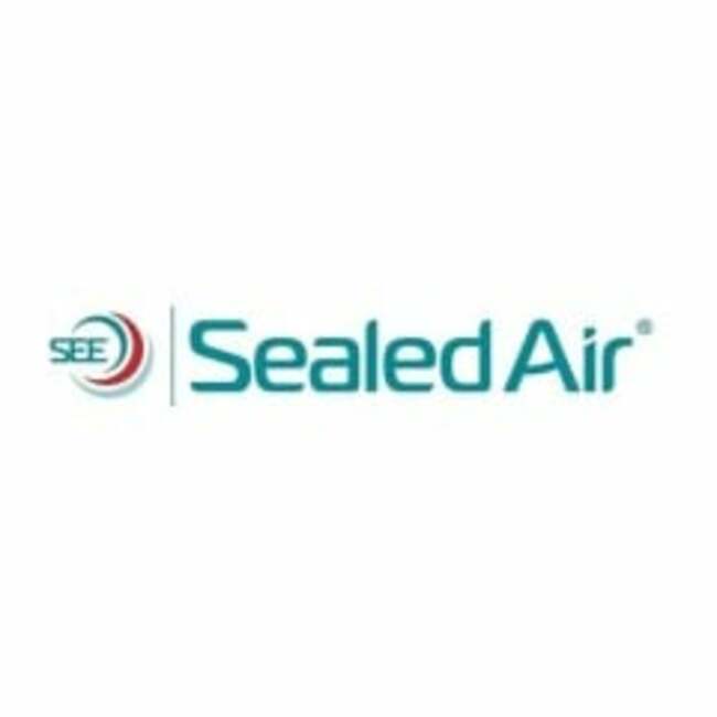 Sealed Air Co. (NYSE:SEE) Stake Boosted by Lodge Hill Capital LLC