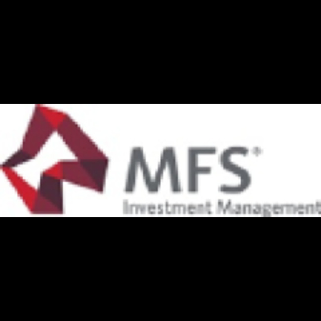 Logan Stone Capital LLC Purchases 69,903 Shares of MFS Municipal Income Trust (NYSE:MFM)