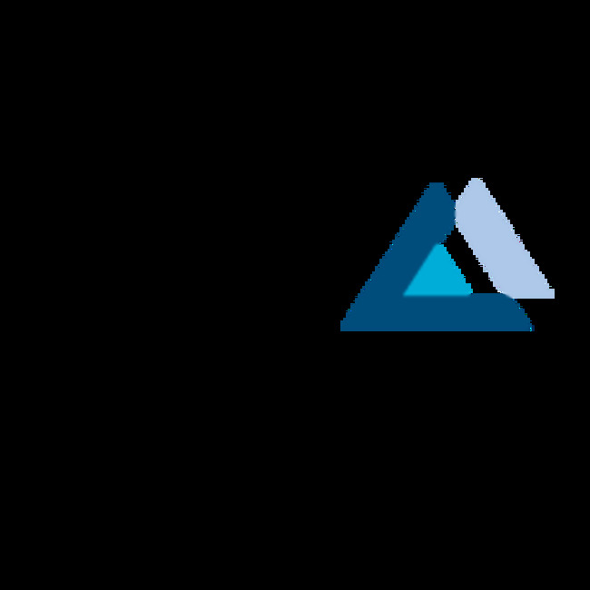 AssetMark Financial (NYSE:AMK) Sets New 1-Year High at $31.71