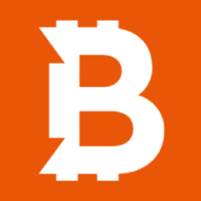 Bitcicoin Reaches One Day Trading Volume of $1.35 Million (BITCI)