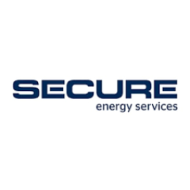 Secure Energy Services (TSE:SES) PT Raised to C$9.00 at TD Securities