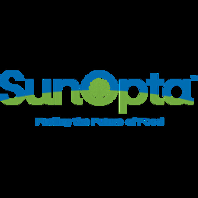 SunOpta (TSE:SOY) Stock Passes Below Two Hundred Day Moving Average of $12.34