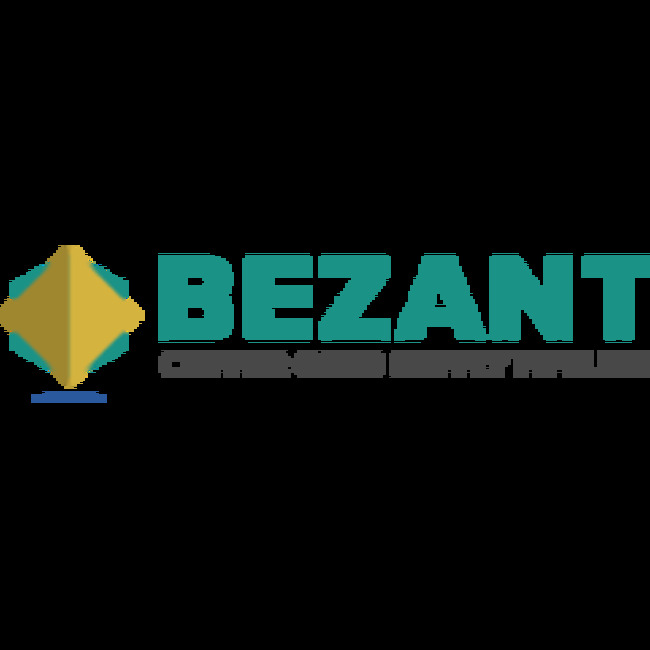 Bezant Resources (LON:BZT) Stock Price Passes Below 200 Day Moving Average of $0.09