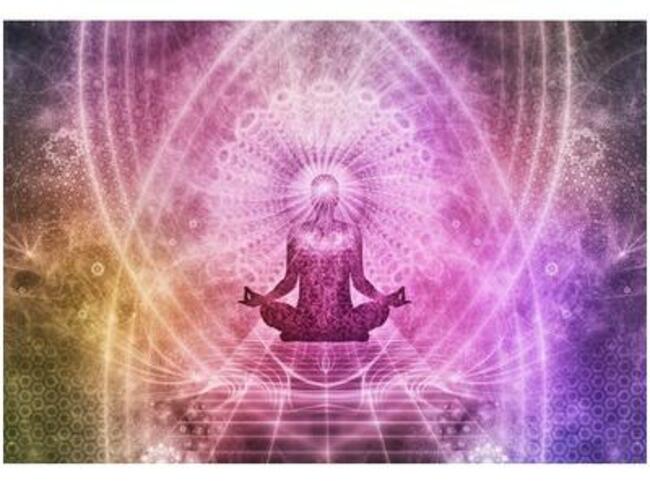 Urantia Paper 1—The Universal Father—Pt 5: Personality in the Universe