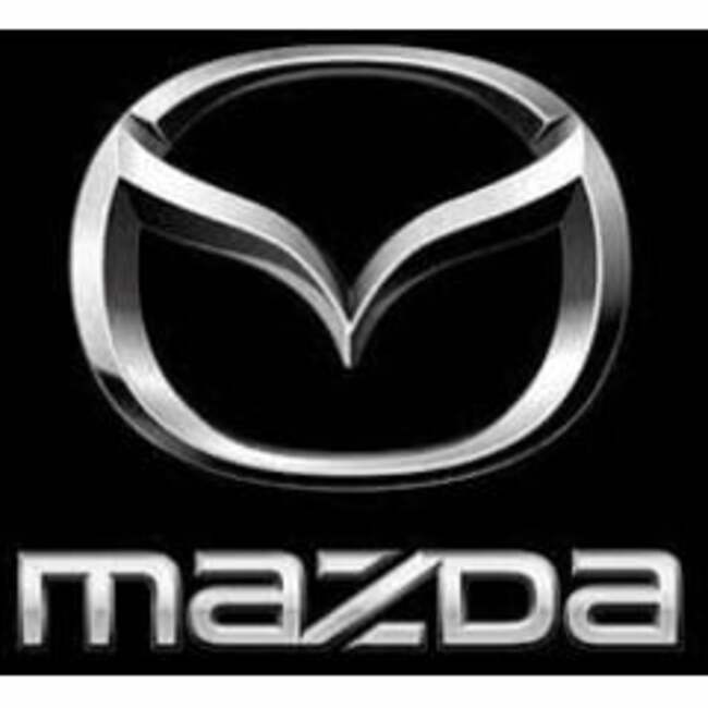 Mazda Motor (OTCMKTS:MZDAY) Sets New 52-Week High at $4.77
