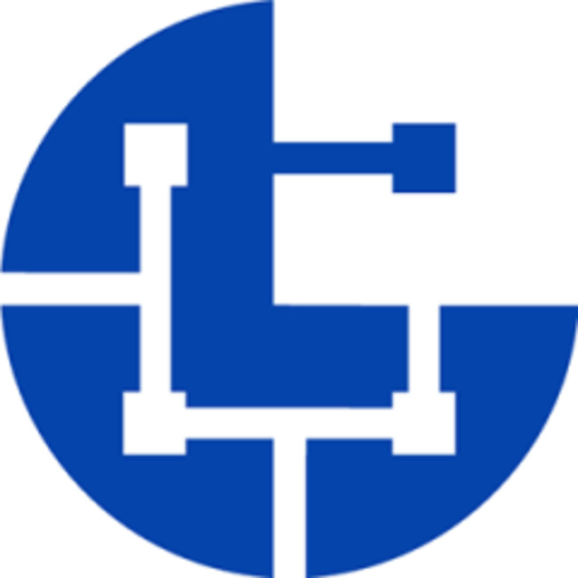 PARSIQ Trading Down 4.2% Over Last 7 Days (PRQ)