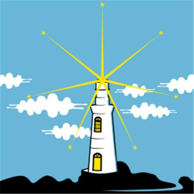 Pastor Dennis Lee teaching God`s Word: