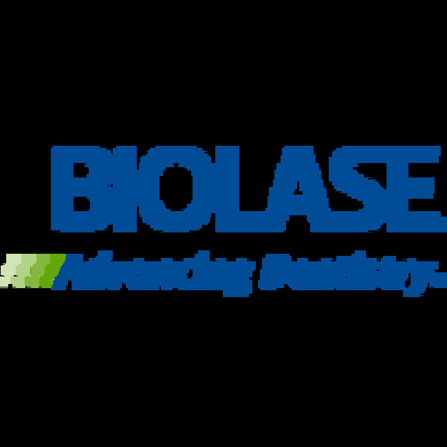 Short Interest in BIOLASE, Inc. (NASDAQ:BIOL) Decreases By 29.1%