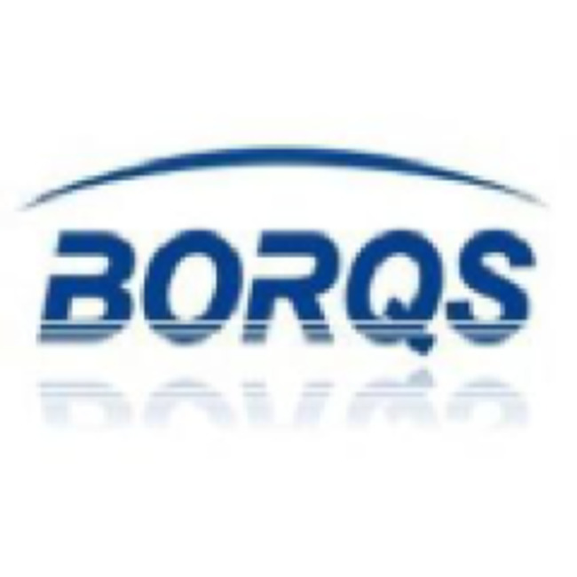 Borqs Technologies, Inc. (NASDAQ:BRQS) Short Interest Up 77.7% in February