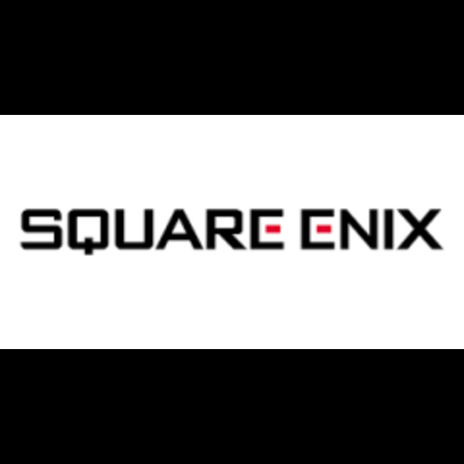Short Interest in Square Enix Holdings Co., Ltd. (OTCMKTS:SQNXF) Decreases By 47.8%
