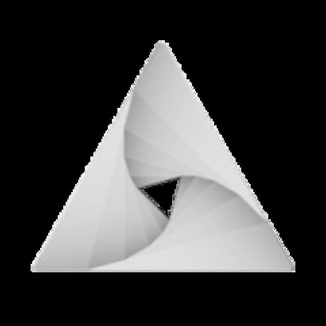 API3 Price Reaches $1.50 on Exchanges (API3)