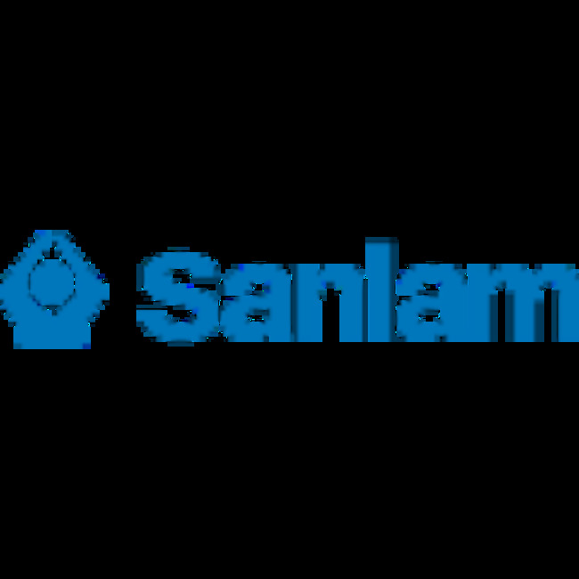 Sanlam Limited (OTCMKTS:SLLDY) Short Interest Down 40.1% in February