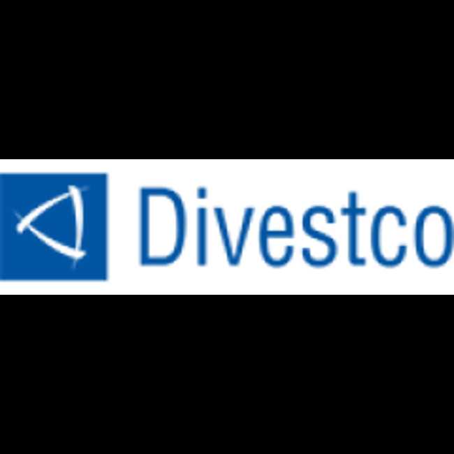 CCFNB Bancorp, Inc. (OTCMKTS:CCFN) Sees Large Decline in Short Interest