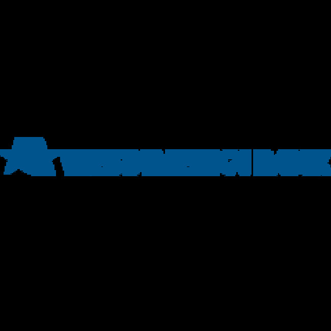Westamerica Bancorporation (NASDAQ:WABC) Downgraded by StockNews.com