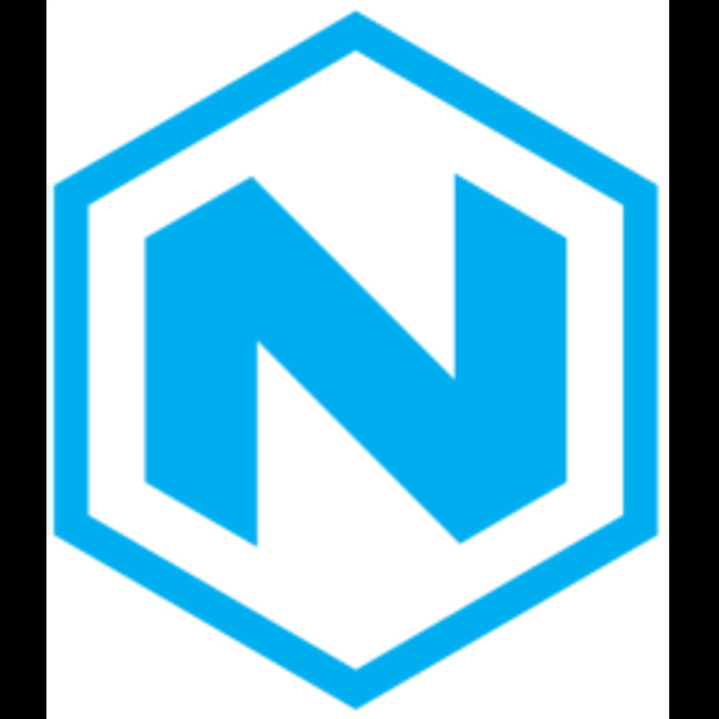 Head to Head Contrast: Volcon (NASDAQ:VLCN) vs. Nikola (NASDAQ:NKLA)