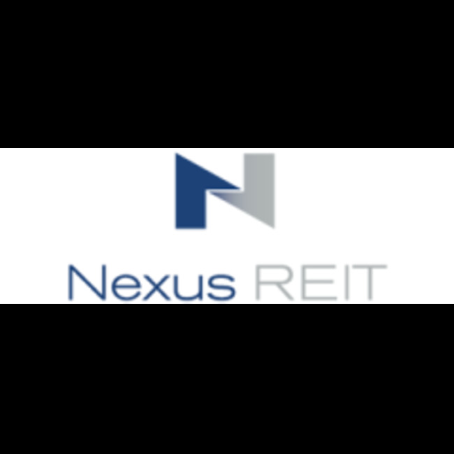 Nexus Industrial REIT (EFRTF) and The Competition Head-To-Head Comparison