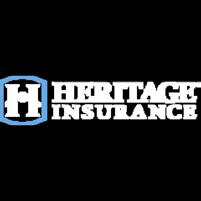 Heritage Insurance (NYSE:HRTG) Raised to Buy at StockNews.com