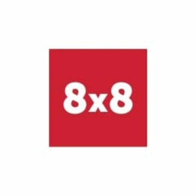 8X8 (NASDAQ:EGHT) Downgraded to Hold at StockNews.com