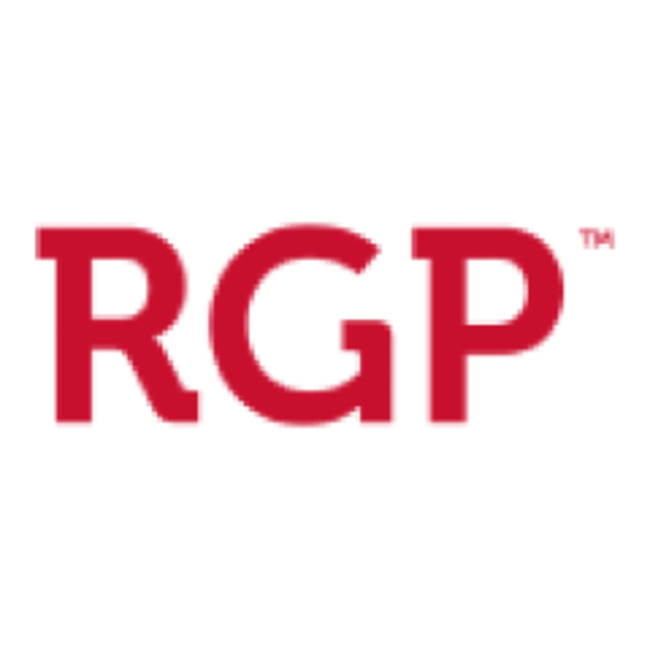 Resources Connection (NASDAQ:RGP) Stock Rating Lowered by StockNews.com
