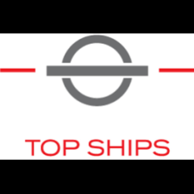 Top Ships (NASDAQ:TOPS) Upgraded to Hold by StockNews.com