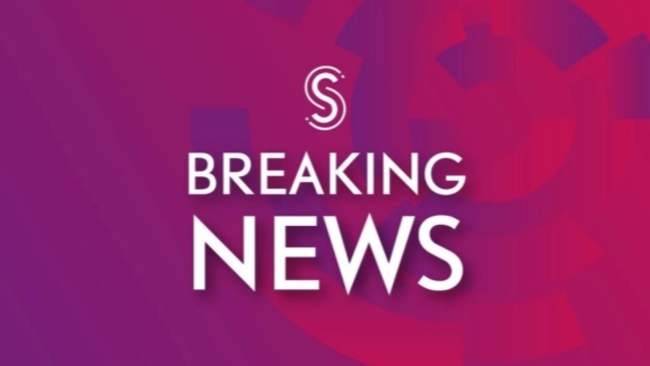 Urgent: China's top political advisory body starts annual session