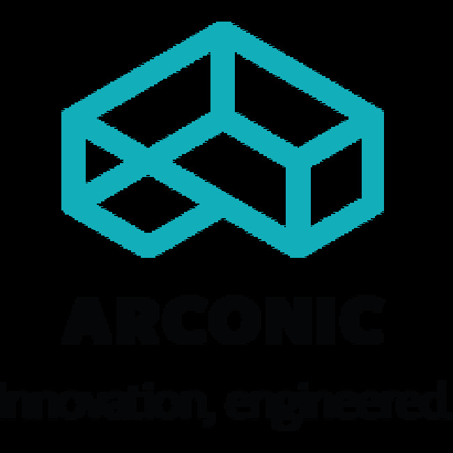 Arconic (NYSE:ARNC) Cut to Sell at The Goldman Sachs Group