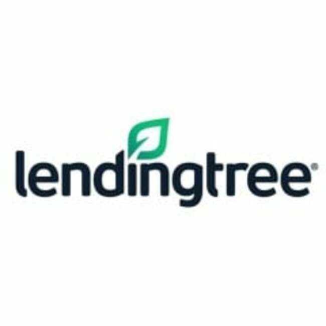 LendingTree (NASDAQ:TREE) Price Target Raised to $34.00