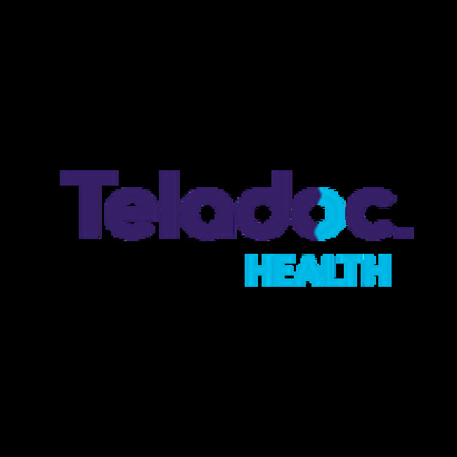 Teladoc Health (NYSE:TDOC) Given New $30.00 Price Target at Citigroup
