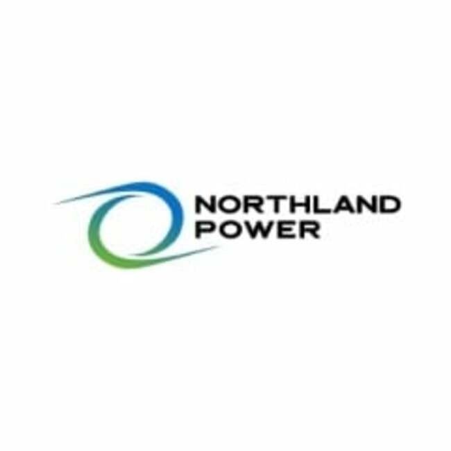 Northland Power (TSE:NPI) Price Target Cut to C$43.00 by Analysts at TD Securities