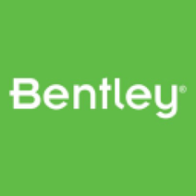 Rosenblatt Securities Reiterates 'Buy' Rating for Bentley Systems (NASDAQ:BSY)