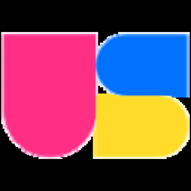 TaskUs (NASDAQ:TASK) Price Target Cut to $16.00