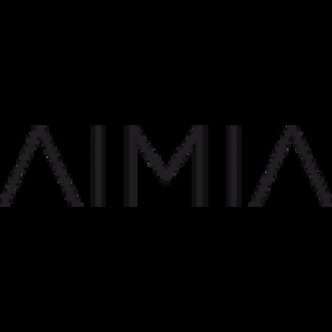 Aimia Inc. (OTCMKTS:AIMFF) Short Interest Update