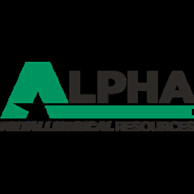 Insider Selling: Alpha Metallurgical Resources, Inc. (NYSE:AMR) CAO Sells $1,885,255.44 in Stock
