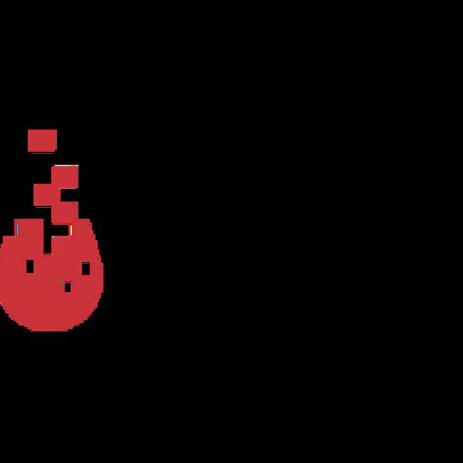 Stephens Reiterates Overweight Rating for CareDx (NASDAQ:CDNA)