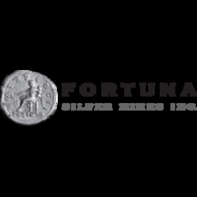 Fortuna Silver Mines (NYSE:FSM) Raised to 'Hold' at StockNews.com