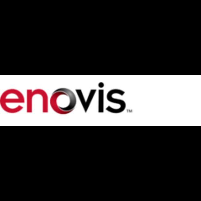 Insider Selling: Enovis Co. (NYSE:ENOV) SVP Sells $139,695.28 in Stock