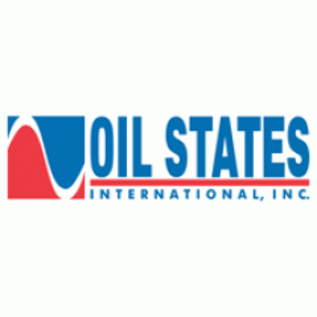 Oil States International (NYSE:OIS) Downgraded by StockNews.com