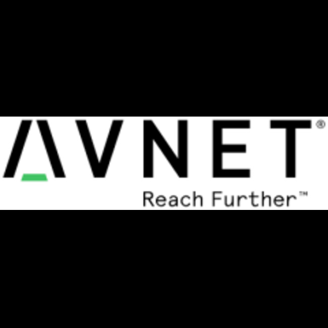 Avnet, Inc. (NASDAQ:AVT) Shares Purchased by First Trust Advisors LP