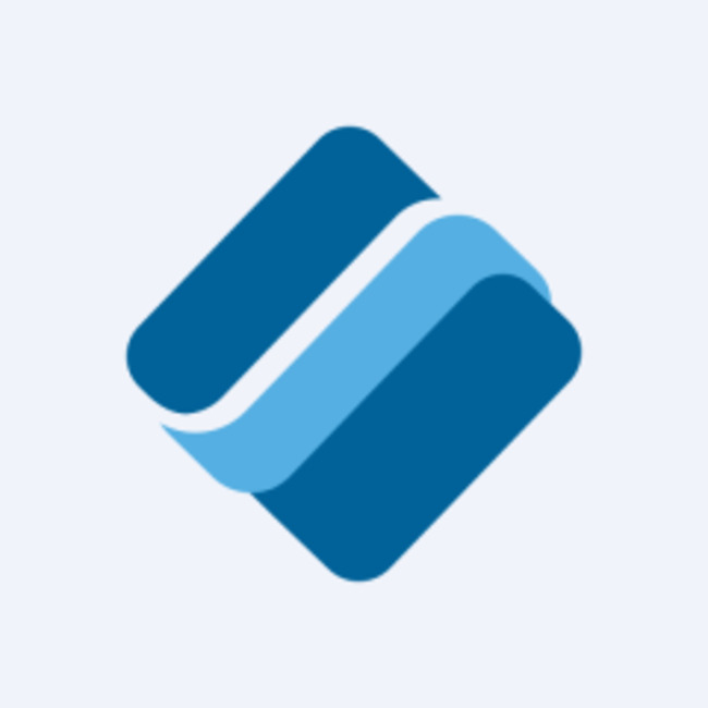 Pharming Group (NASDAQ:PHAR) Shares Gap Up to $12.01