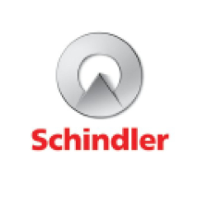 Schindler (OTCMKTS:SHLRF) Lowered to Sell at HSBC